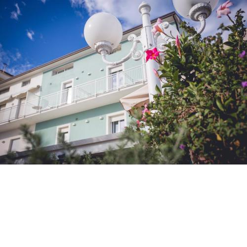 Hotel Ronchi