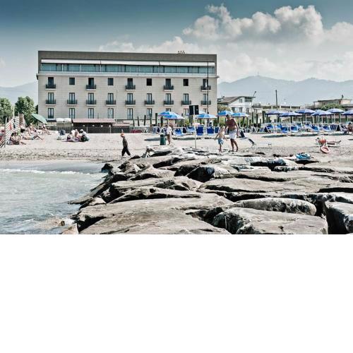 Hotel Rondine