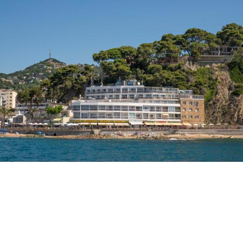 Hotel Rosamar Maxim 4*- Adults Only
