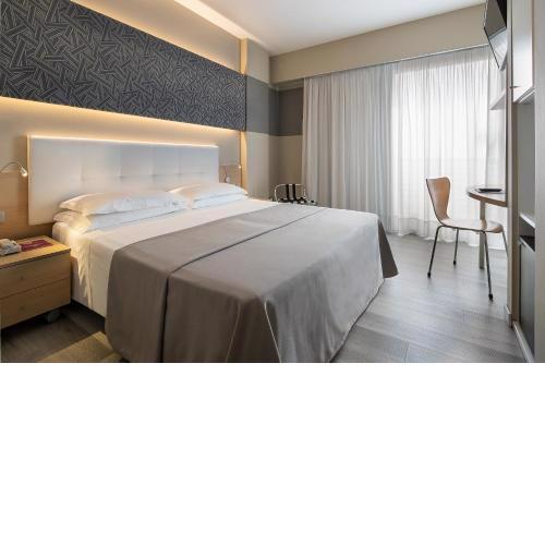 Hotel Rosanna