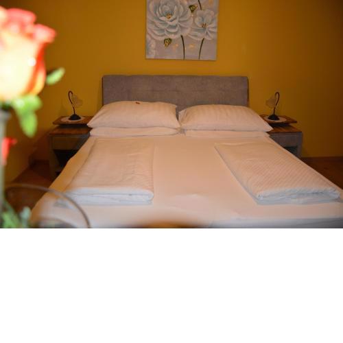 Hotel Rosenberg