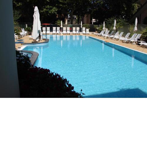 Hotel Rosenblatt