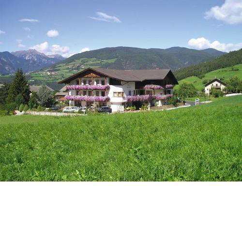 Hotel Rosenheim