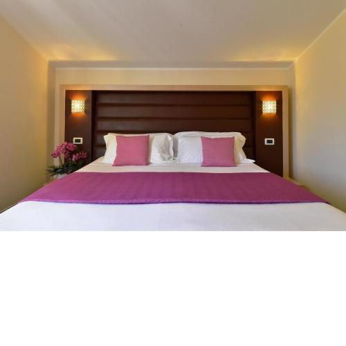 Hotel Rosignano
