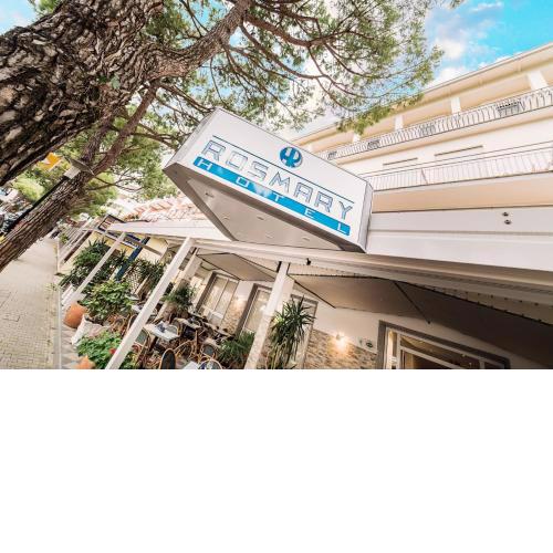 Hotel Rosmary