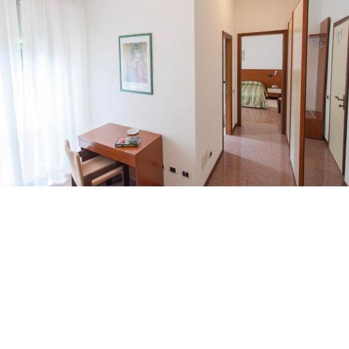 Hotel Rossini