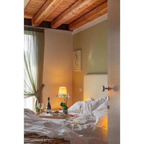 Hotel Rovere