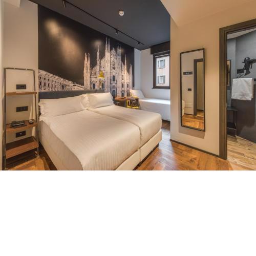 Hotel Roxy