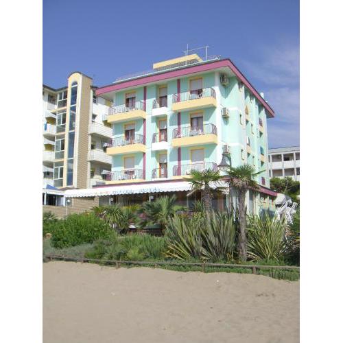 Hotel Royal Garnì