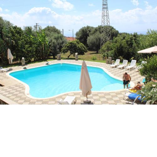 Hotel Royal