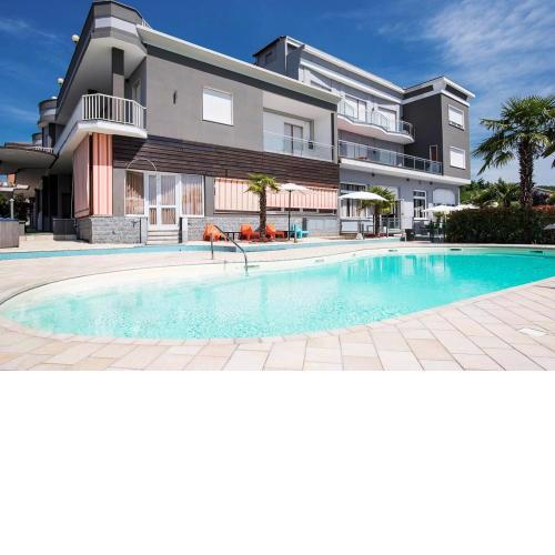 Hotel Royal