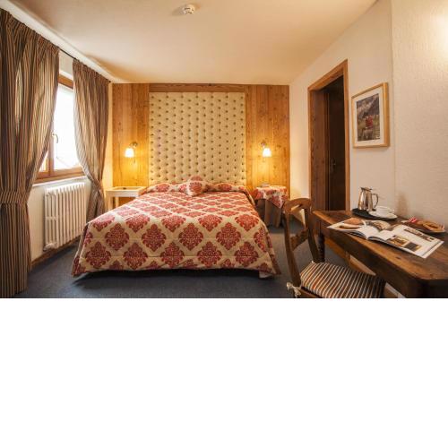 Hotel Ruitor