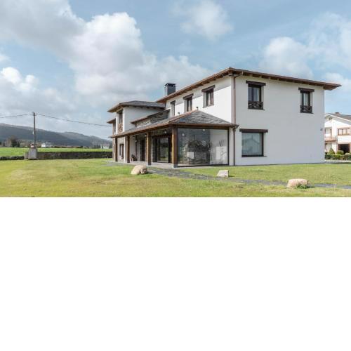 Hotel Rural Cantexos