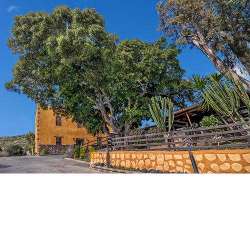 Hotel Rural LIVVO Maipez
