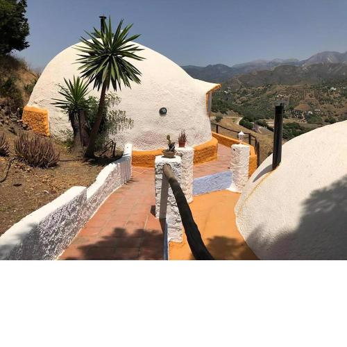 Hotel Rural los Caracoles