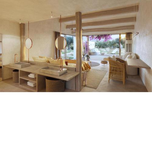 Hotel Rural Morvedra Nou