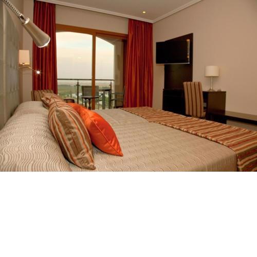 Hotel Rural Quinto Cecilio