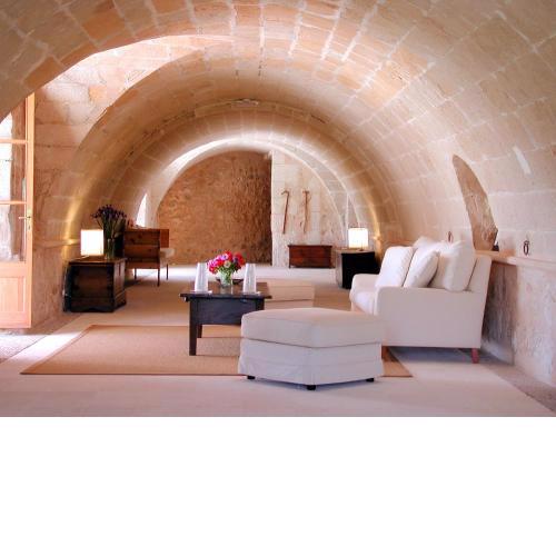 Hotel Rural Son Mas - 4*