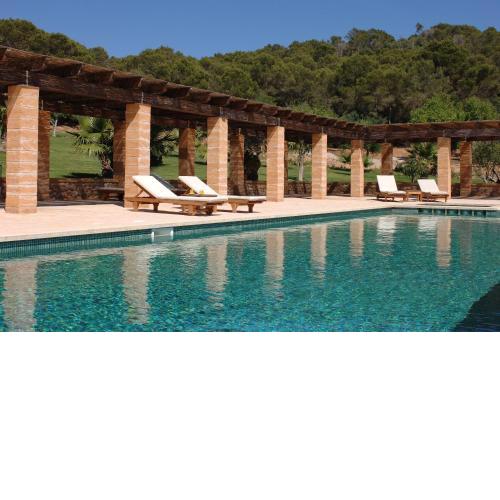 Hotel Rural Son Terrassa