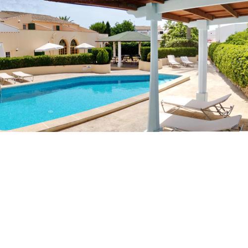 Hotel Rural Son Tretze - Adults Only