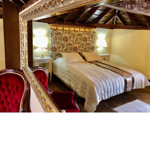 Hotel Rural Vilaflor