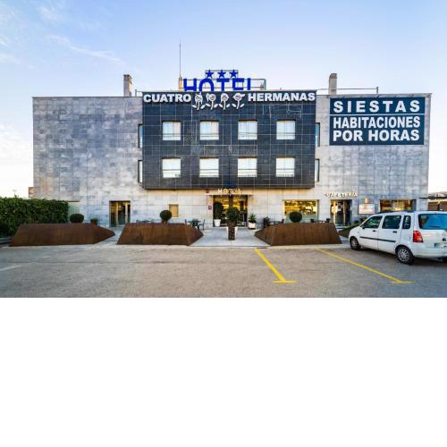 Hotel Ruta Romana