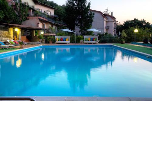 Hotel Sa Muvara