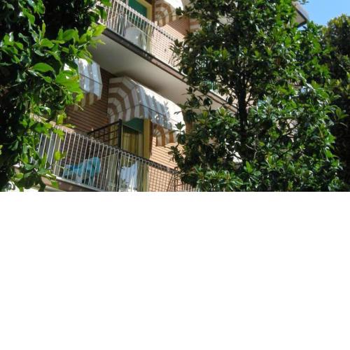 Hotel Sabrina Nord