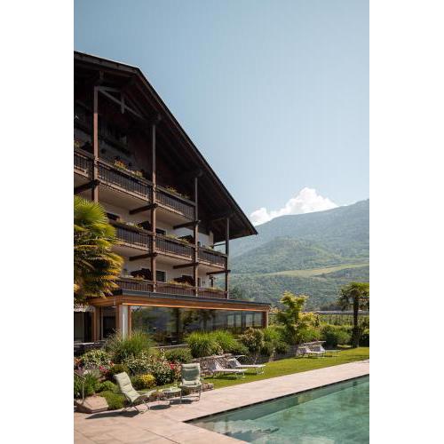 Hotel Salgart
