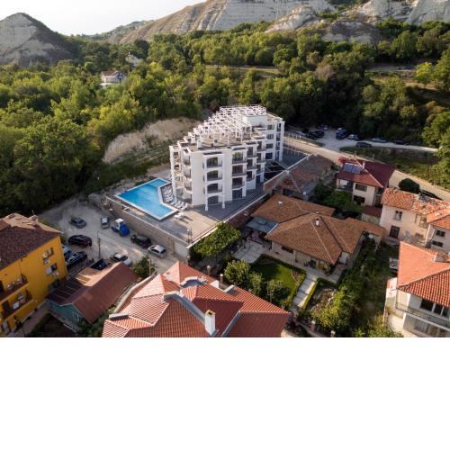 Hotel Samara