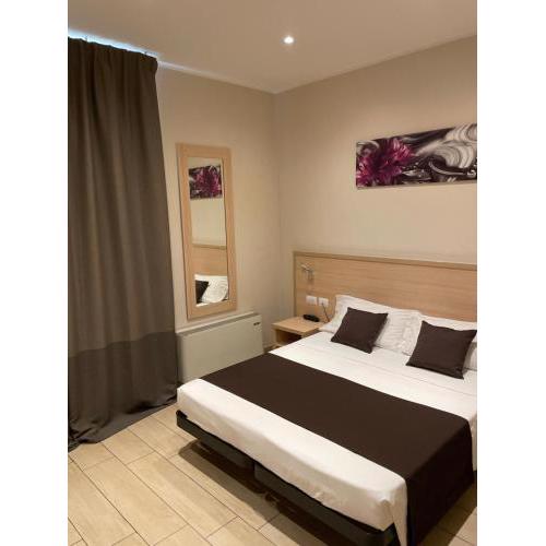Hotel San Biagio