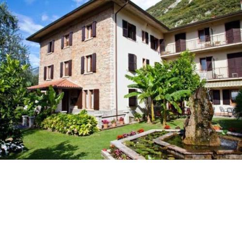 Hotel San Carlo