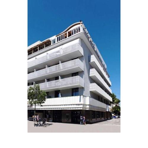 Hotel San Carlo