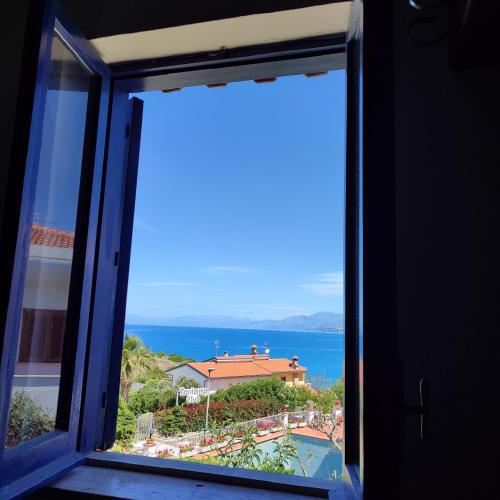Hotel San Daniele