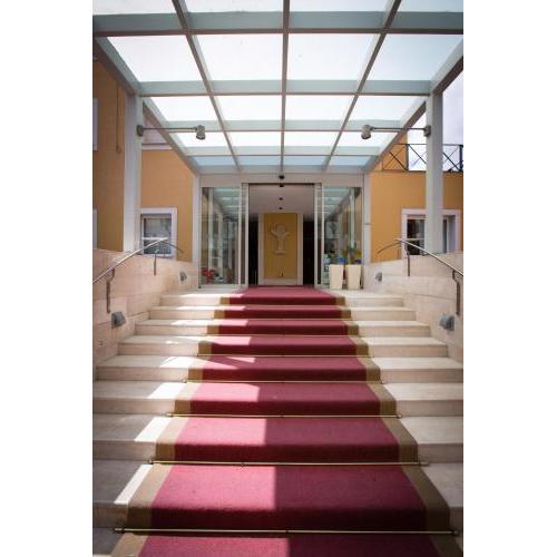 Hotel San Domenico Al Piano