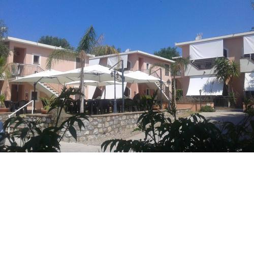 Hotel San Domenico