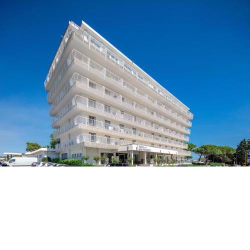 Hotel San Giorgio