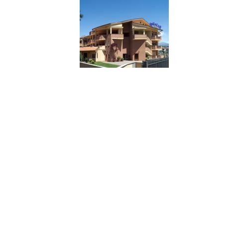 Hotel San Giorgio