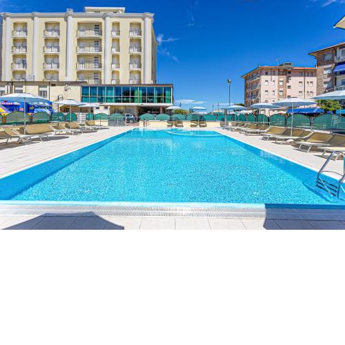 Hotel San Giorgio