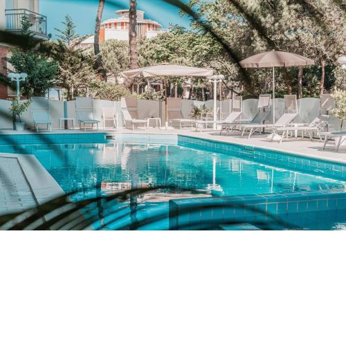 Hotel San Giorgio