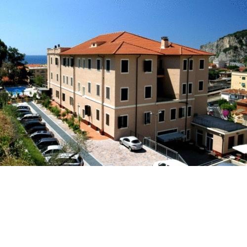 Hotel San Giuseppe