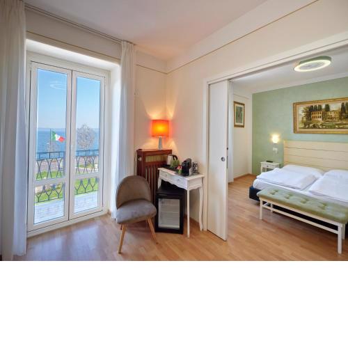Hotel San Marco