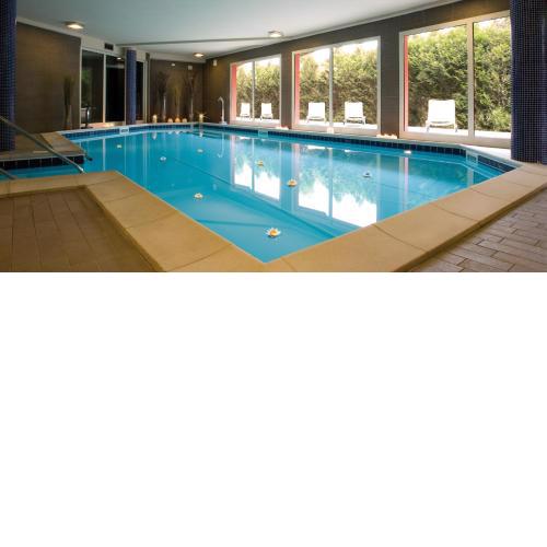 Hotel San Martino