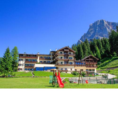 Hotel San Martino