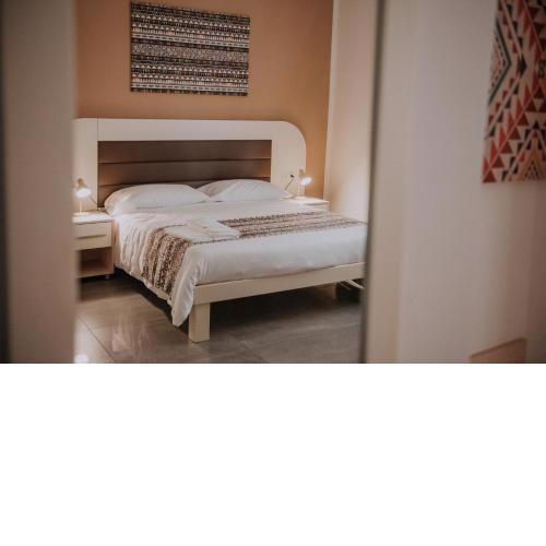 Hotel San Michele