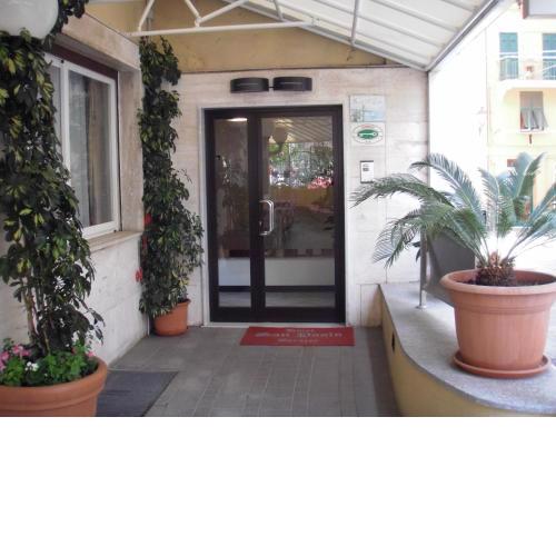 Hotel San Paolo