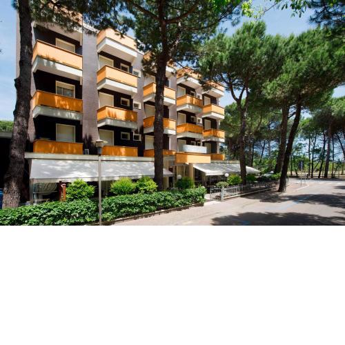 Hotel San Pietro