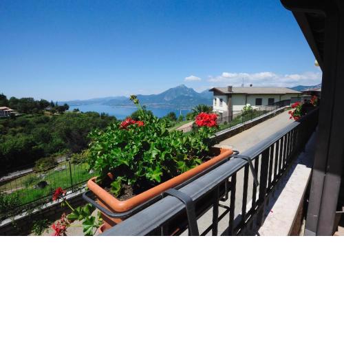 Hotel San Remo