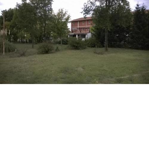 Hotel San Vitale