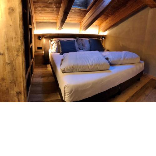 Hotel san Vitale